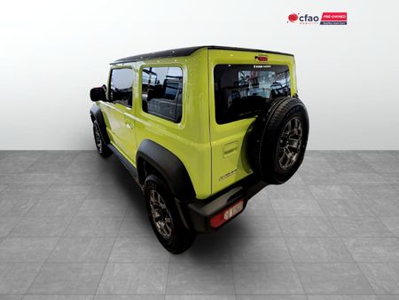 2026-Suzuki-Jimny-15-GLX-Auto_7