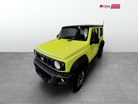 2026-Suzuki-Jimny-15-GLX-Auto_8
