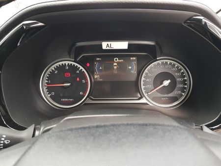 2026-Isuzu-D-Max-30-DDI-LSE-Auto-Extended-Cab_11