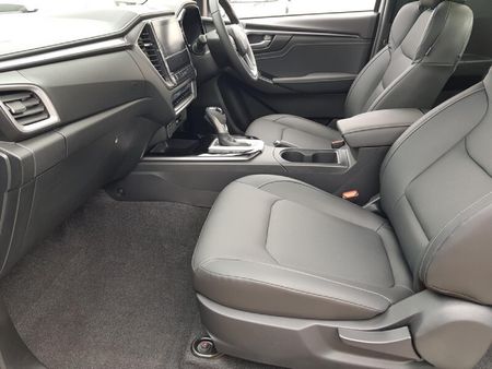 2026-Isuzu-D-Max-30-DDI-LSE-Auto-Extended-Cab_14
