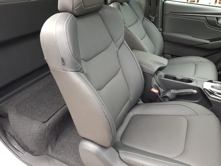 2026-Isuzu-D-Max-30-DDI-LSE-Auto-Extended-Cab_16