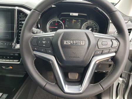 2026-Isuzu-D-Max-30-DDI-LSE-Auto-Extended-Cab_17