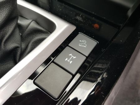 2026-Isuzu-D-Max-30-DDI-LSE-Auto-Extended-Cab_18