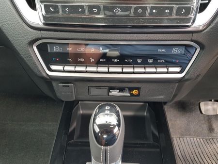 2026-Isuzu-D-Max-30-DDI-LSE-Auto-Extended-Cab_19