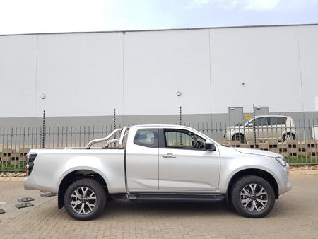 2026-Isuzu-D-Max-30-DDI-LSE-Auto-Extended-Cab_2
