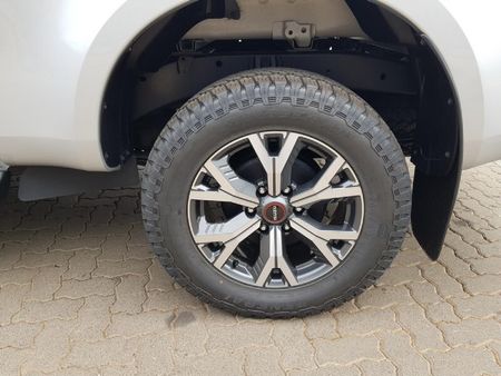 2026-Isuzu-D-Max-30-DDI-LSE-Auto-Extended-Cab_5