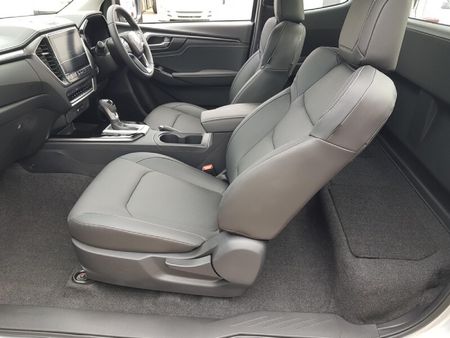 2026-Isuzu-D-Max-30-DDI-LSE-Auto-Extended-Cab_9