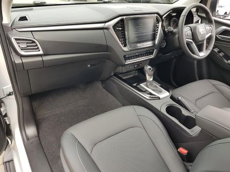 2026-Isuzu-D-Max-30-DDI-LSE-Auto-Extended-Cab_10
