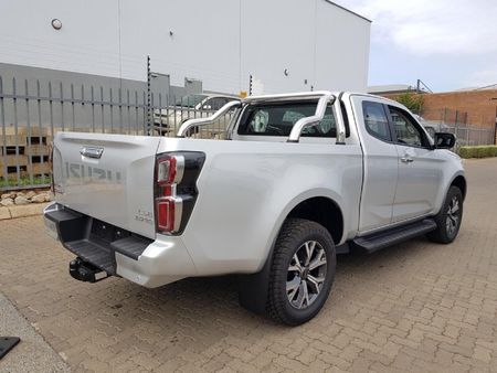 2026-Isuzu-D-Max-30-DDI-LSE-Auto-Extended-Cab_1