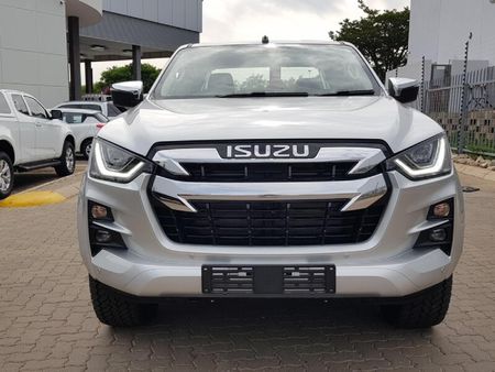 2026-Isuzu-D-Max-30-DDI-LSE-Auto-Extended-Cab_3