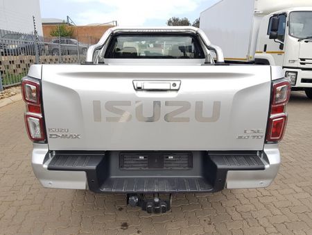 2026-Isuzu-D-Max-30-DDI-LSE-Auto-Extended-Cab_4
