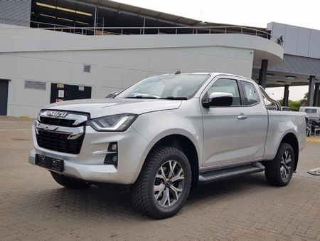 2026-Isuzu-D-Max-30-DDI-LSE-Auto-Extended-Cab_6