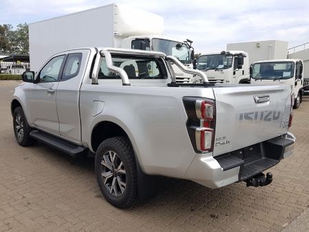 2026-Isuzu-D-Max-30-DDI-LSE-Auto-Extended-Cab_7