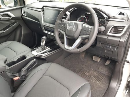 2026-Isuzu-D-Max-30-DDI-LSE-Auto-Extended-Cab_8