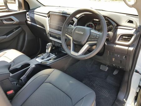 2026-Isuzu-D-Max-30-DDI-LSE-Auto-Extended-Cab_9
