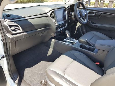 2026-Isuzu-D-Max-30-DDI-LSE-Auto-Extended-Cab_11