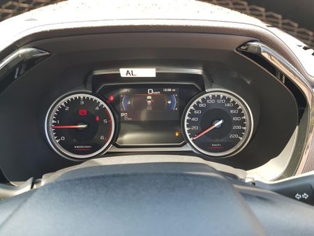 2026-Isuzu-D-Max-30-DDI-LSE-Auto-Extended-Cab_12