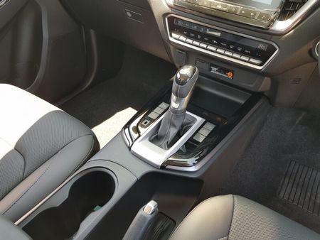 2026-Isuzu-D-Max-30-DDI-LSE-Auto-Extended-Cab_13