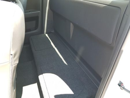 2026-Isuzu-D-Max-30-DDI-LSE-Auto-Extended-Cab_14