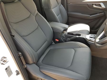 2026-Isuzu-D-Max-30-DDI-LSE-Auto-Extended-Cab_16