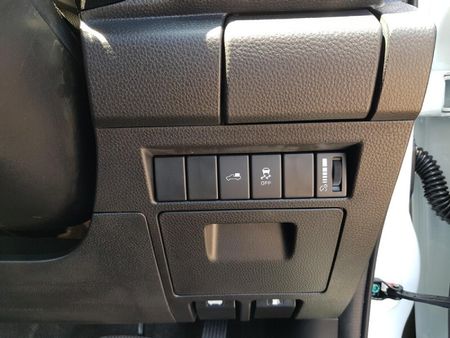 2026-Isuzu-D-Max-30-DDI-LSE-Auto-Extended-Cab_17