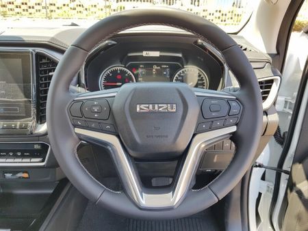 2026-Isuzu-D-Max-30-DDI-LSE-Auto-Extended-Cab_18