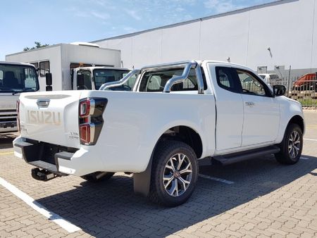 2026-Isuzu-D-Max-30-DDI-LSE-Auto-Extended-Cab_1