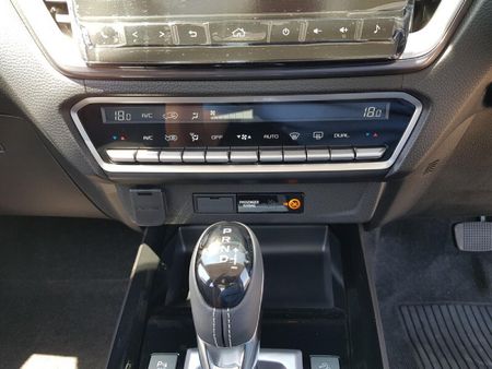 2026-Isuzu-D-Max-30-DDI-LSE-Auto-Extended-Cab_20