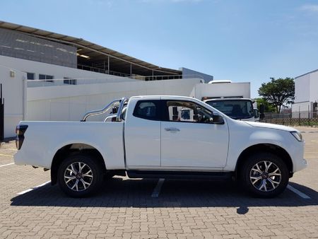 2026-Isuzu-D-Max-30-DDI-LSE-Auto-Extended-Cab_2