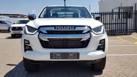 2026-Isuzu-D-Max-30-DDI-LSE-Auto-Extended-Cab_3