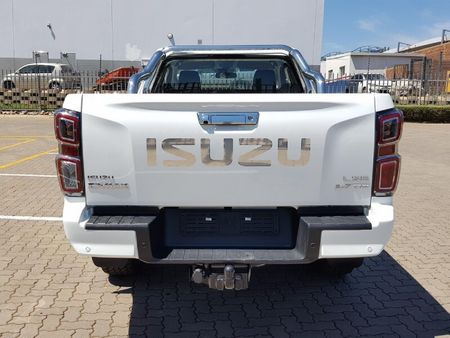 2026-Isuzu-D-Max-30-DDI-LSE-Auto-Extended-Cab_4