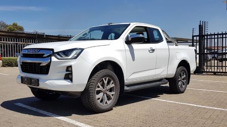 2026-Isuzu-D-Max-30-DDI-LSE-Auto-Extended-Cab_6