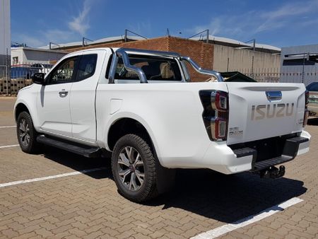 2026-Isuzu-D-Max-30-DDI-LSE-Auto-Extended-Cab_7