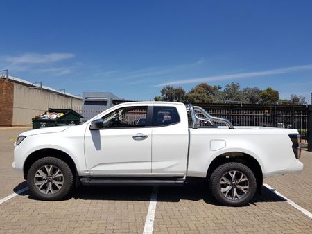 2026-Isuzu-D-Max-30-DDI-LSE-Auto-Extended-Cab_8