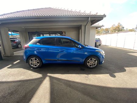 2019-Hyundai-i20-14-Fluid_1