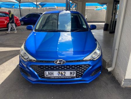 2019-Hyundai-i20-14-Fluid_2