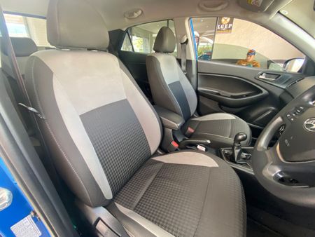 2019-Hyundai-i20-14-Fluid_6