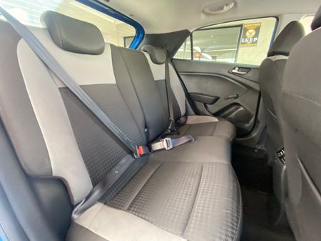 2019-Hyundai-i20-14-Fluid_7
