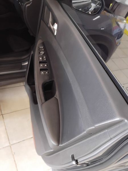 2019-Hyundai-Tucson-20-CRDi-Executive-Auto_10