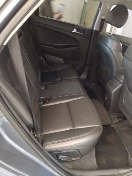 2019-Hyundai-Tucson-20-CRDi-Executive-Auto_11