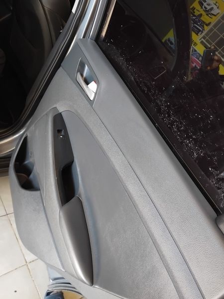 2019-Hyundai-Tucson-20-CRDi-Executive-Auto_12