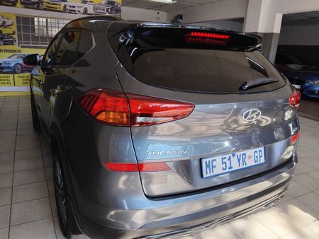 2019-Hyundai-Tucson-20-CRDi-Executive-Auto_13