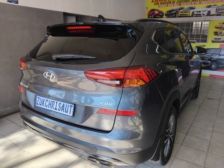 2019-Hyundai-Tucson-20-CRDi-Executive-Auto_14