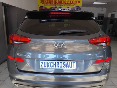 2019-Hyundai-Tucson-20-CRDi-Executive-Auto_15