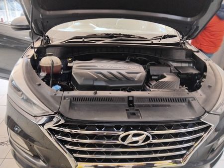 2019-Hyundai-Tucson-20-CRDi-Executive-Auto_16