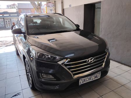 2019-Hyundai-Tucson-20-CRDi-Executive-Auto_1
