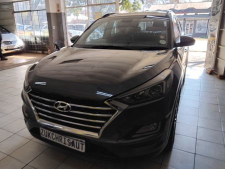 2019-Hyundai-Tucson-20-CRDi-Executive-Auto_2