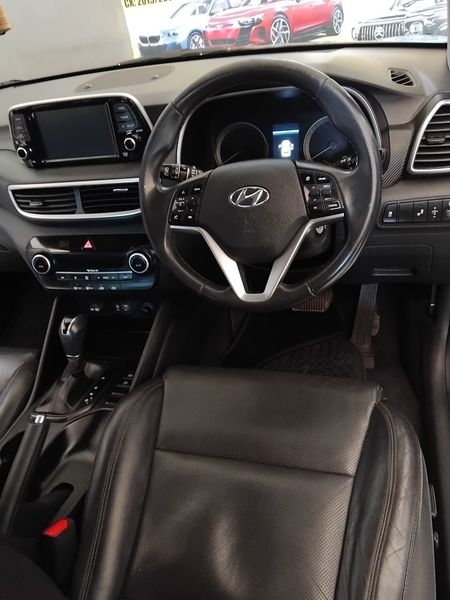 2019-Hyundai-Tucson-20-CRDi-Executive-Auto_3