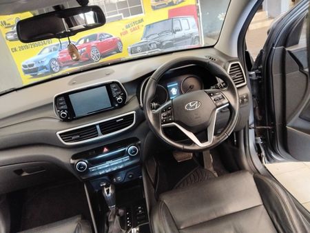 2019-Hyundai-Tucson-20-CRDi-Executive-Auto_4
