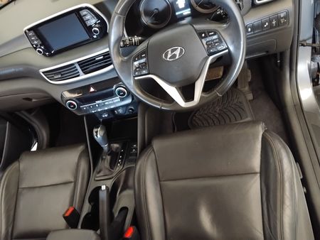 2019-Hyundai-Tucson-20-CRDi-Executive-Auto_5
